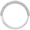 Natural Diamond | Square | 1.5 x 1.5mm | Lab-Grown Diamond | Square | 1.5 x 1.5mm