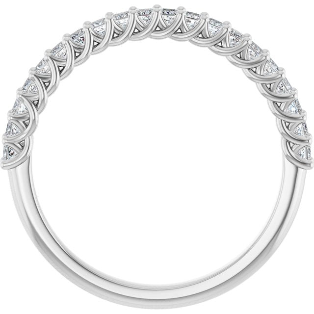Natural Diamond | Square | 1.5 x 1.5mm | Lab-Grown Diamond | Square | 1.5 x 1.5mm