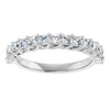 Natural Diamond | Asscher | 2.3 x 2.3mm