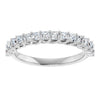 Natural Diamond | Asscher | 2 x 2mm