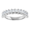 Natural Diamond | Square | 2.5 x 2.5mm