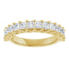 Natural Diamond | Square | 2.5 x 2.5mm | Lab-Grown Diamond | Square | 2.5 x 2.5mm