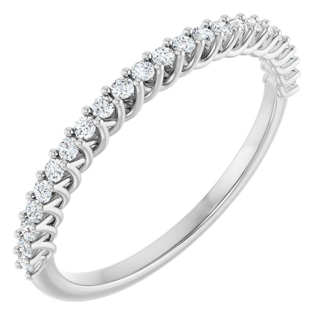 Natural Diamond | Round | 1.3mm | Lab-Grown Diamond | Round | 1.3mm