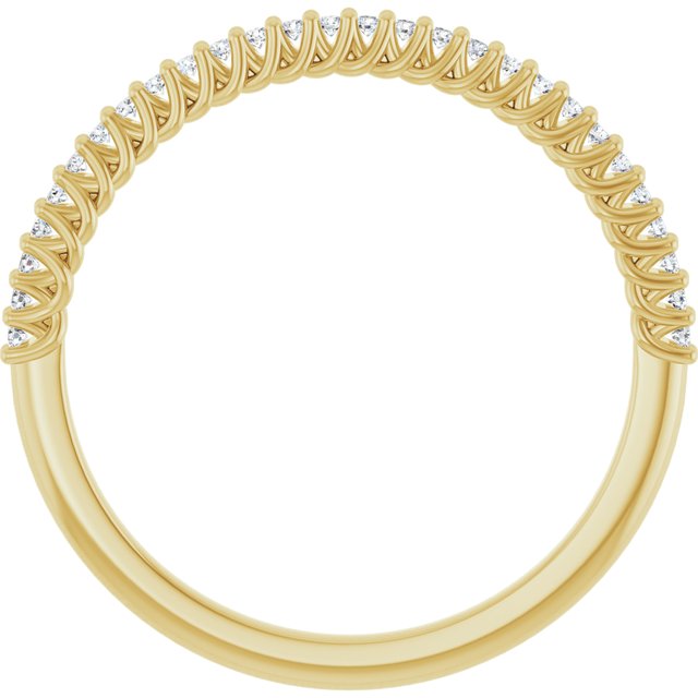 Natural Diamond | Round | 1mm | Lab-Grown Diamond | Round | 1mm