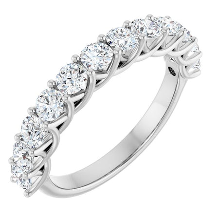 Natural Diamond | Round | 3mm | Lab-Grown Diamond | Round | 3mm