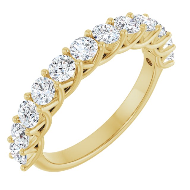 Natural Diamond | Round | 3mm | Lab-Grown Diamond | Round | 3mm
