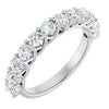 Natural Diamond | Round | 3mm | Lab-Grown Diamond | Round | 3mm