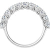 Natural Diamond | Round | 3.2mm | Lab-Grown Diamond | Round | 3.2mm