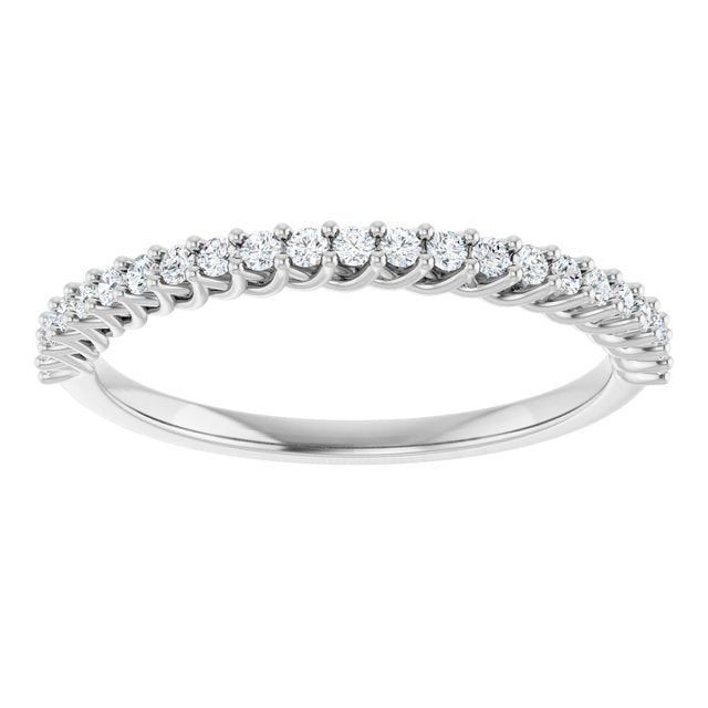Natural Diamond | Round | 1.3mm | Lab-Grown Diamond | Round | 1.3mm