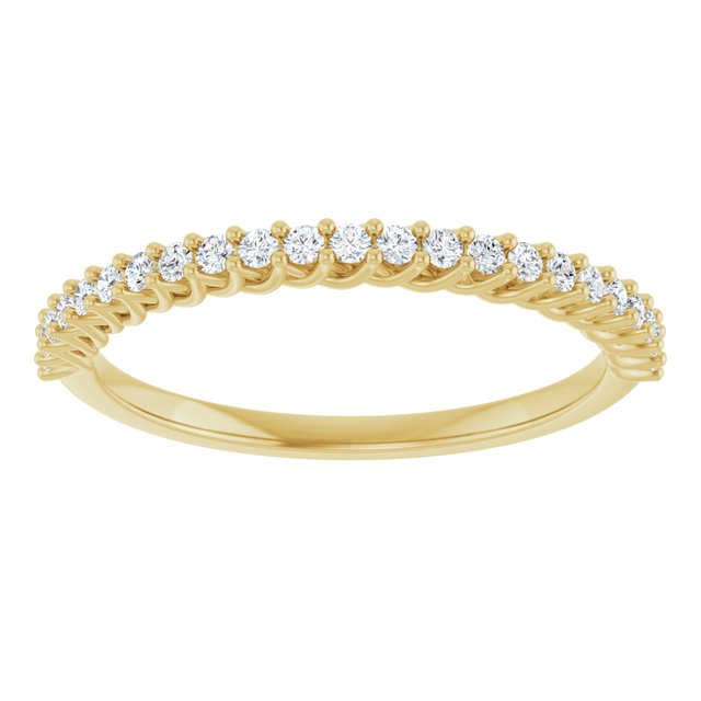 Natural Diamond | Round | 1.3mm | Lab-Grown Diamond | Round | 1.3mm