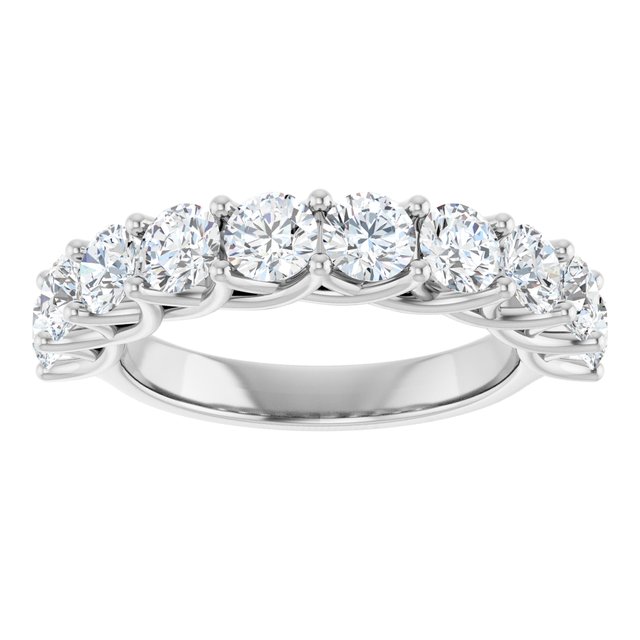Natural Diamond | Round | 3.8mm | Lab-Grown Diamond | Round | 3.8mm