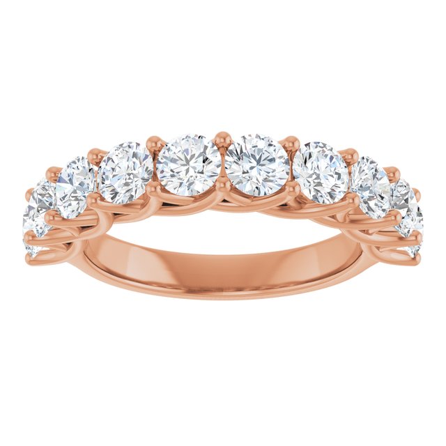 Natural Diamond | Round | 3.8mm | Lab-Grown Diamond | Round | 3.8mm