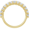 Natural Diamond | Round | 2.75mm | Lab-Grown Diamond | Round | 2.75mm