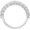 Natural Diamond | Round | 2.75mm | Lab-Grown Diamond | Round | 2.75mm
