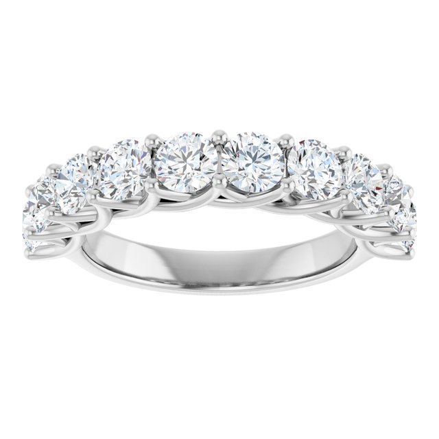 Natural Diamond | Round | 3.75mm | Lab-Grown Diamond | Round | 3.75mm