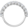 Natural Diamond | Round | 3mm | Lab-Grown Diamond | Round | 3mm