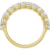 Natural Diamond | Round | 3mm | Lab-Grown Diamond | Round | 3mm