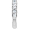 Natural Diamond | Square | 2.75 x 2.75mm | Lab-Grown Diamond | Square | 2.75 x 2.75mm
