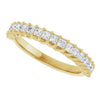 Natural Diamond | Square | 1.75 x 1.75mm | Lab-Grown Diamond | Square | 1.75 x 1.75mm