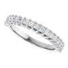 Natural Diamond | Square | 1.75 x 1.75mm | Lab-Grown Diamond | Square | 1.75 x 1.75mm