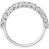 Natural Diamond | Square | 2.25 x 2.25mm