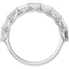 Natural Diamond | Straight baguette | 4 x 2mm | Lab-Grown Diamond | Straight baguette | 4 x 2mm
