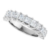 Natural Diamond | Square | 3 x 3mm | Lab-Grown Diamond | Square | 3 x 3mm