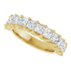 Natural Diamond | Square | 3 x 3mm | Lab-Grown Diamond | Square | 3 x 3mm