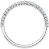 Natural Diamond | Square | 1.25 x 1.25mm | Lab-Grown Diamond | Square | 1.25 x 1.25mm