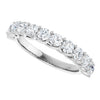 Natural Diamond | Round | 3mm | Lab-Grown Diamond | Round | 3mm