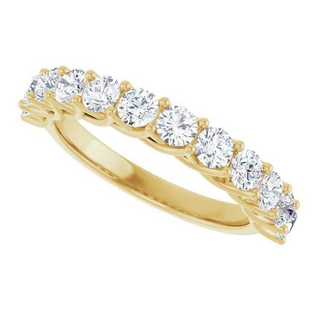 Natural Diamond | Round | 3mm | Lab-Grown Diamond | Round | 3mm