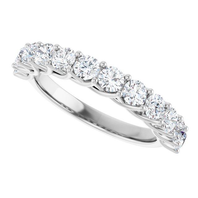 Natural Diamond | Round | 3mm | Lab-Grown Diamond | Round | 3mm