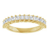 Natural Diamond | Square | 2 x 2mm
