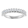 Natural Diamond | Square | 2 x 2mm