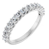 Natural Diamond | Asscher | 2 x 2mm