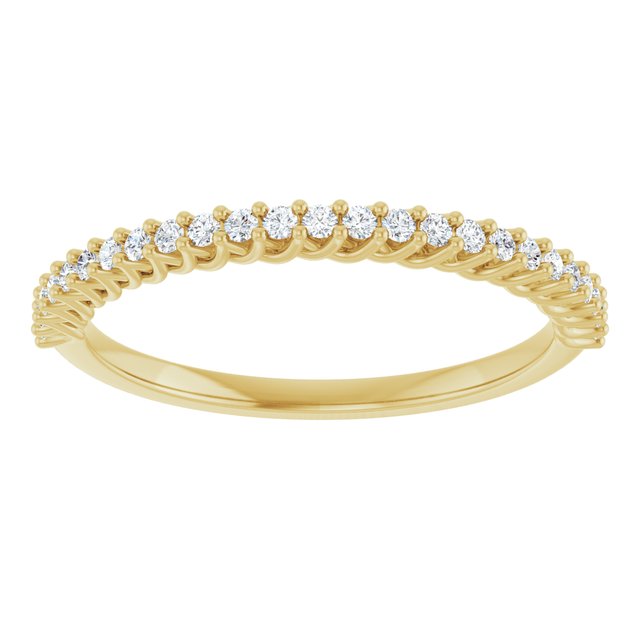Natural Diamond | Round | 1.2mm | Lab-Grown Diamond | Round | 1.2mm
