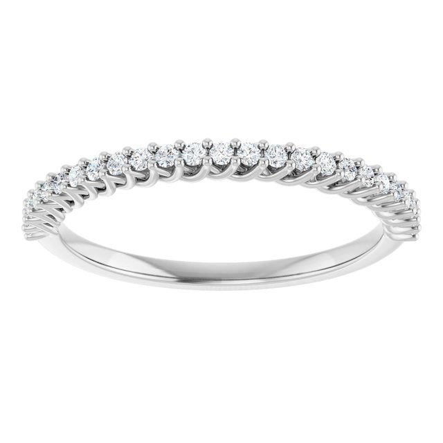 Natural Diamond | Round | 1.2mm | Lab-Grown Diamond | Round | 1.2mm