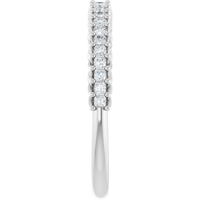 Natural Diamond | Square | 1.25 x 1.25mm | Lab-Grown Diamond | Square | 1.25 x 1.25mm