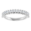 Natural Diamond | Square | 1.75 x 1.75mm | Lab-Grown Diamond | Square | 1.75 x 1.75mm