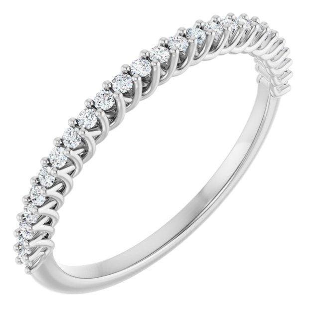 Natural Diamond | Round | 1.2mm | Lab-Grown Diamond | Round | 1.2mm