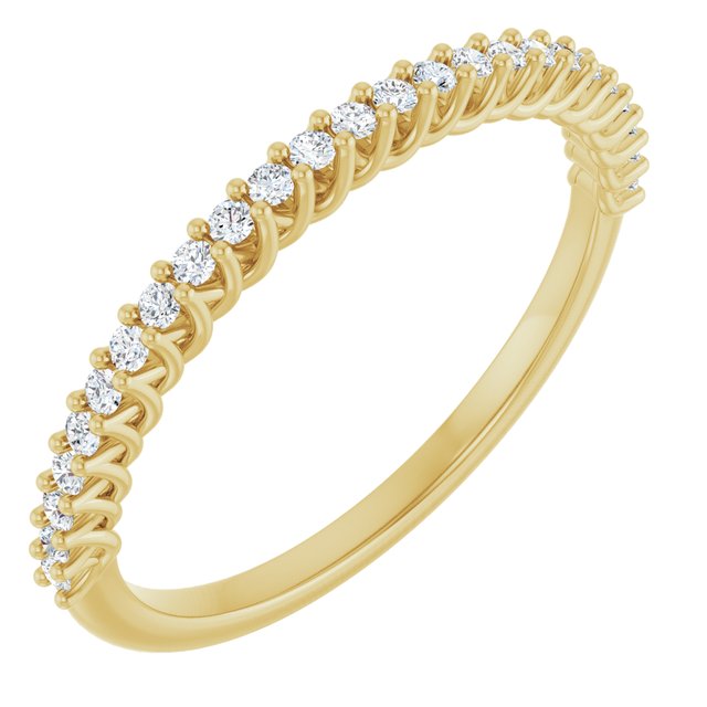 Natural Diamond | Round | 1.2mm | Lab-Grown Diamond | Round | 1.2mm
