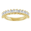 Natural Diamond | Square | 2.25 x 2.25mm