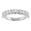 Natural Diamond | Square | 2.25 x 2.25mm
