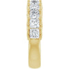 Natural Diamond | Square | 3.25 x 3.25mm | Lab-Grown Diamond | Square | 3.25 x 3.25mm