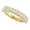 Natural Diamond | Square | 2.5 x 2.5mm