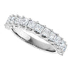 Natural Diamond | Square | 2.5 x 2.5mm