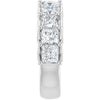 Natural Diamond | Square | 4 x 4mm | Lab-Grown Diamond | Square | 4 x 4mm