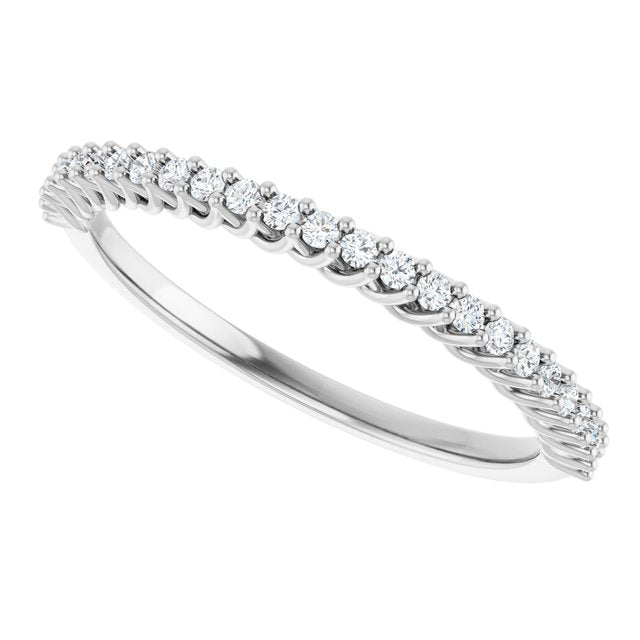 Natural Diamond | Round | 1.2mm | Lab-Grown Diamond | Round | 1.2mm