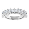 Natural Diamond | Square | 3 x 3mm | Lab-Grown Diamond | Square | 3 x 3mm