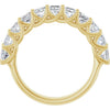 Natural Diamond | Square | 3.25 x 3.25mm | Lab-Grown Diamond | Square | 3.25 x 3.25mm